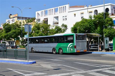 nerja alicante|Nerja to Alicante bus from $51 (€45) with Alsa